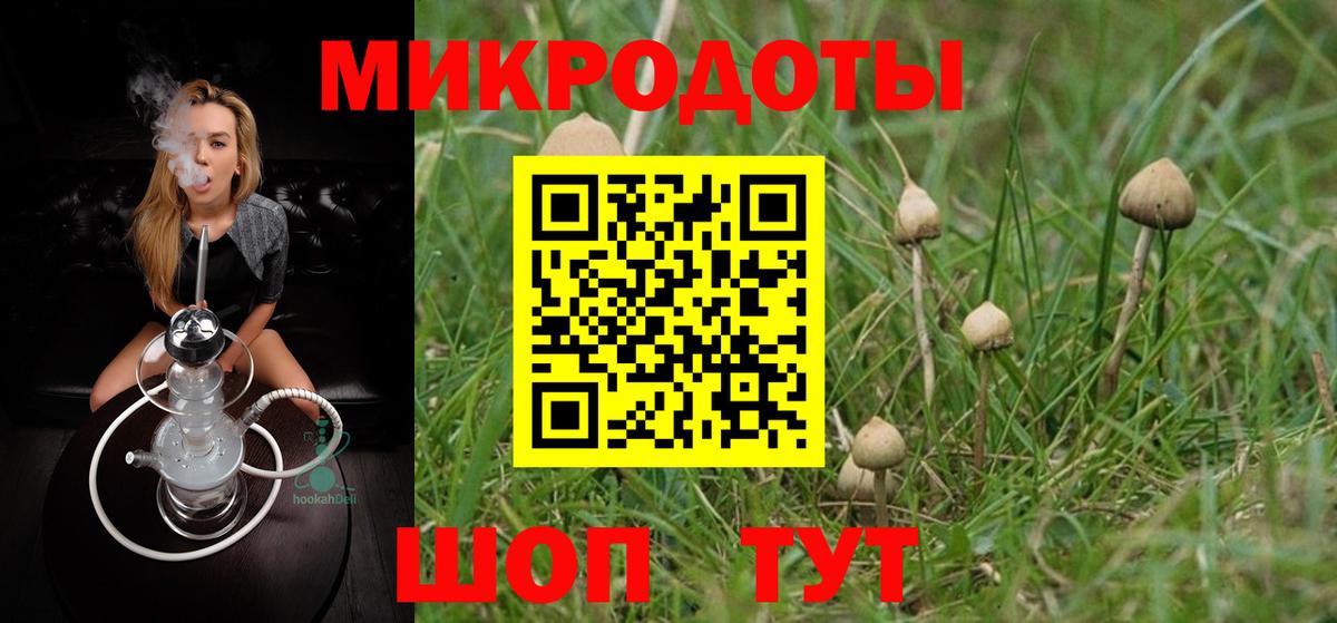 Галлюциногенные грибы GOLDEN TEACHER Сертолово