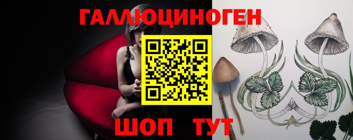 Сертолово  Галлюциногенные грибы Magic Shrooms  где купить наркоту  Вход с VPN 